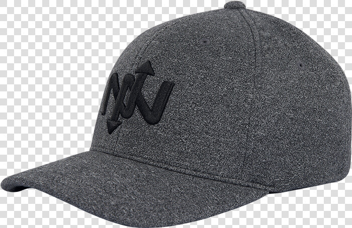 Helix Tech Knit Flexfit Ballcap   Baseball Cap  HD Png DownloadTransparent PNG