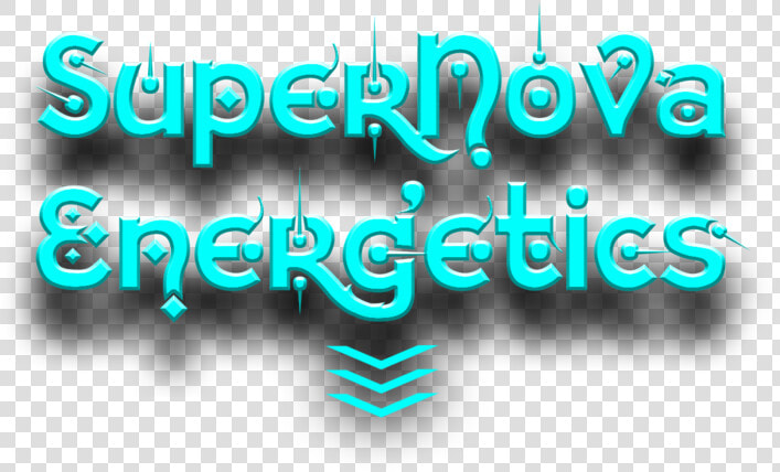 Supernova Energetics New Arrows   Graphic Design  HD Png DownloadTransparent PNG