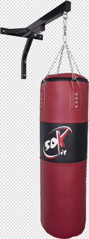 Punching Bag Png   Punching Bag  Transparent PngTransparent PNG