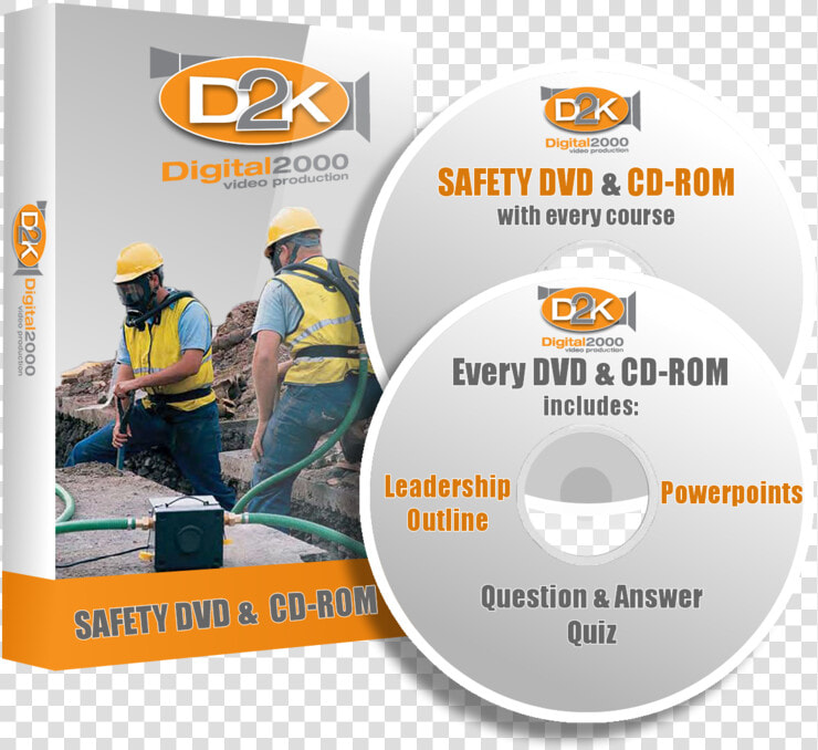 Personal Protective Equipment   Safety  HD Png DownloadTransparent PNG
