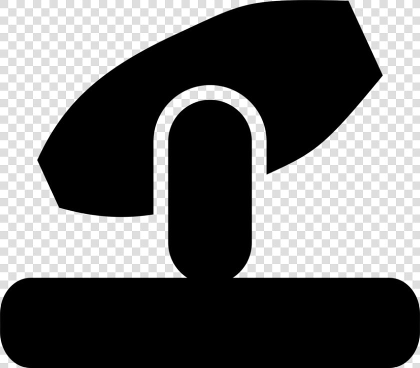 Transparent Intelligent Clipart  HD Png DownloadTransparent PNG
