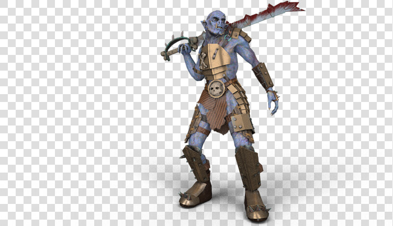 Yoobee Student Artwork   Action Figure  HD Png DownloadTransparent PNG