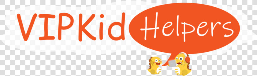 Vipkid Logo Png  Transparent PngTransparent PNG