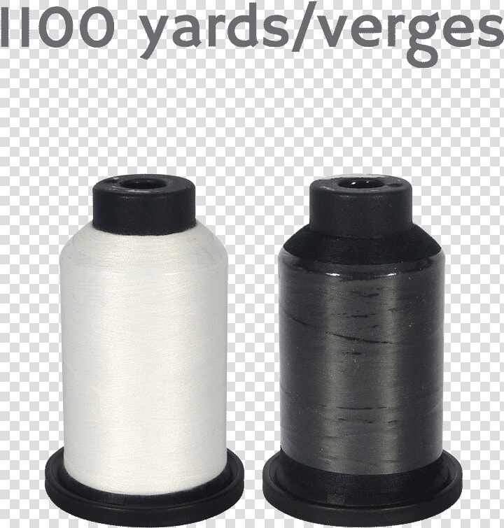 Bobbin Thread   Thread  HD Png DownloadTransparent PNG