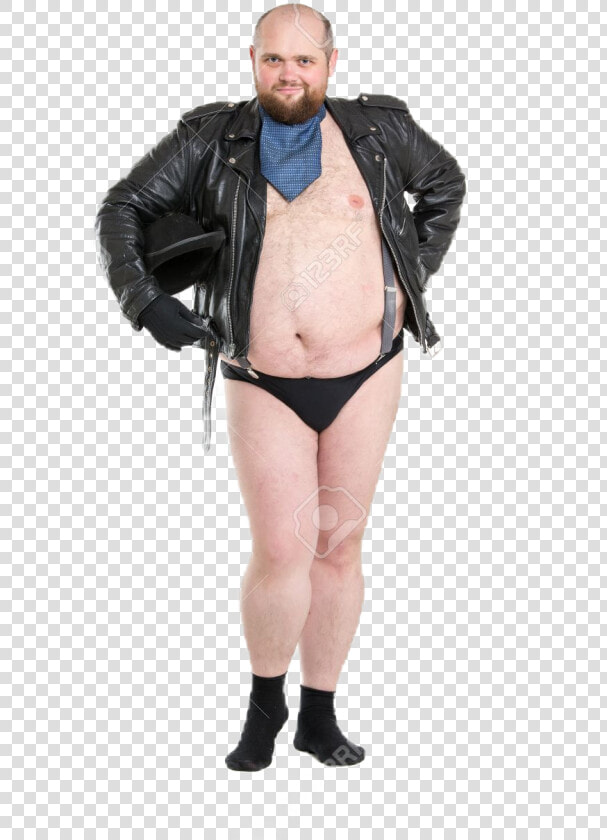  fatman  man  boy  fat  interesting  art  ugly  sexy   Naked Fatman  HD Png DownloadTransparent PNG