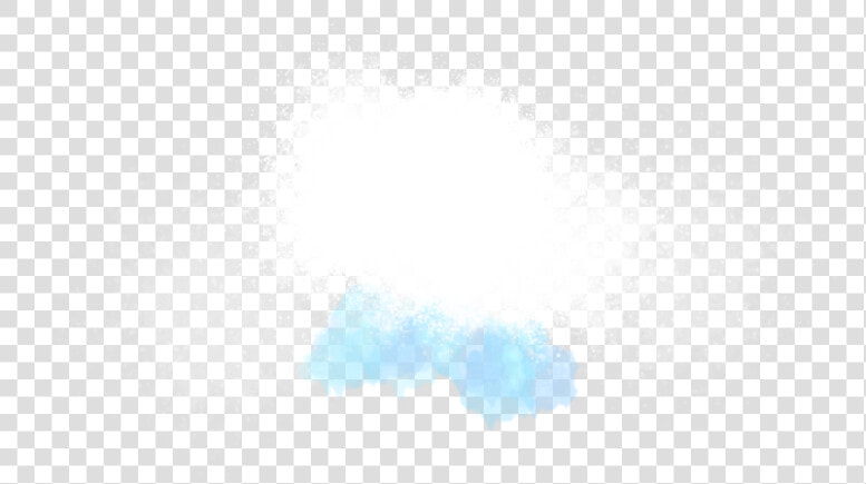 Darkness  HD Png DownloadTransparent PNG