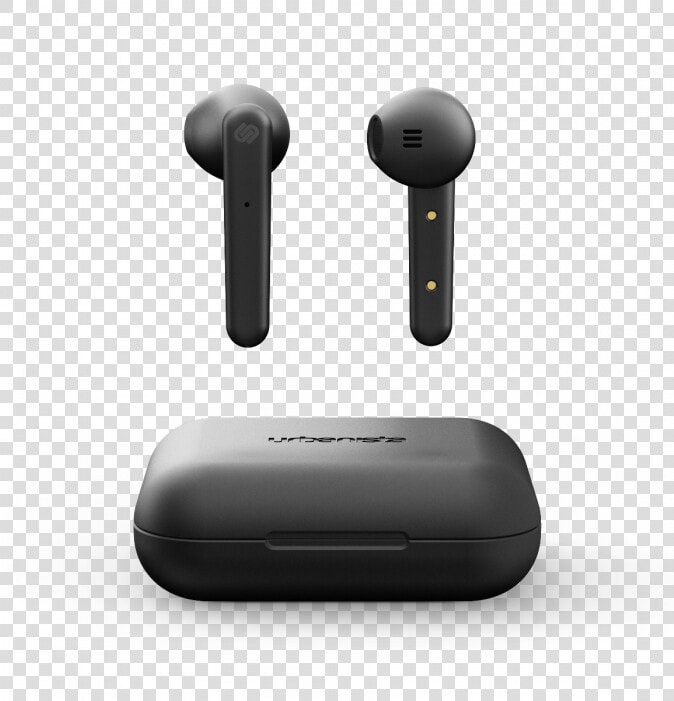 Main Product Photo   Urbanista Stockholm  HD Png DownloadTransparent PNG