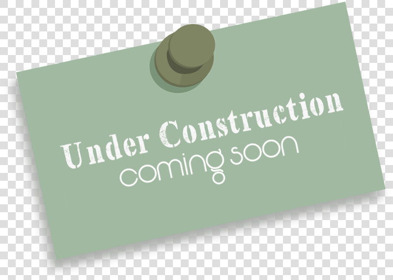 Coming Soon Sign   Graphic Design  HD Png DownloadTransparent PNG
