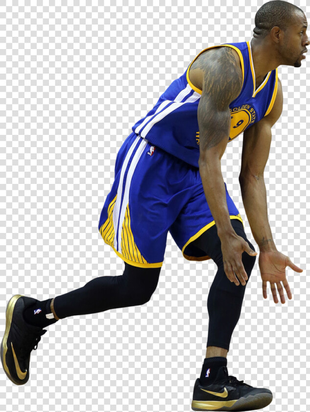 Athlete  HD Png DownloadTransparent PNG