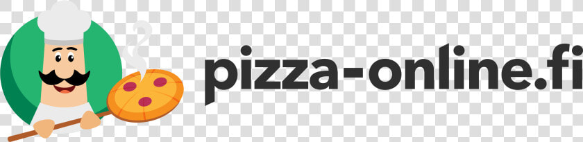 Pizza Online Finland  HD Png DownloadTransparent PNG