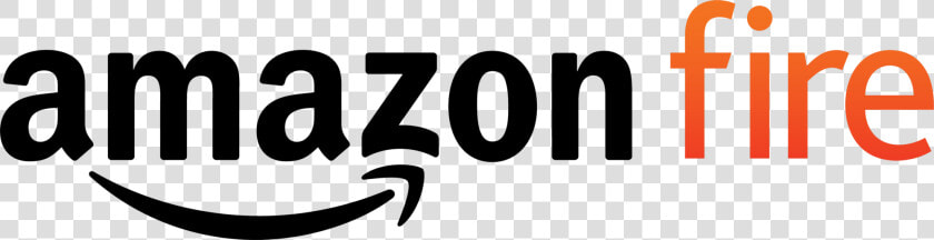  logopedia10   Amazon  HD Png DownloadTransparent PNG