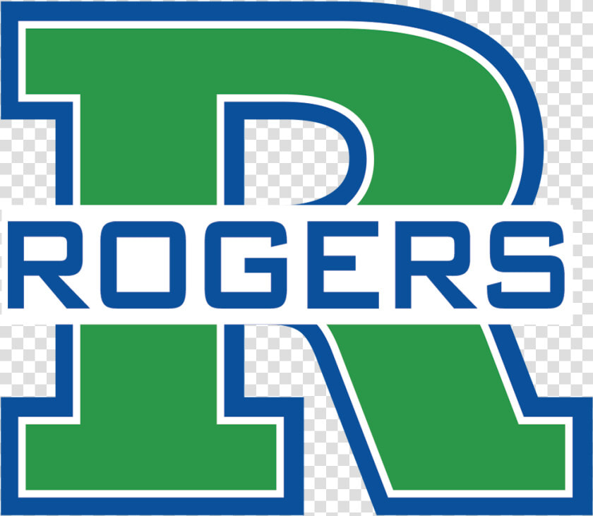 Rogers Middle School Prosper  HD Png DownloadTransparent PNG