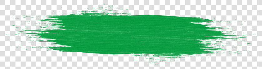 Sea   Transparent Cartoons   Sea  HD Png DownloadTransparent PNG