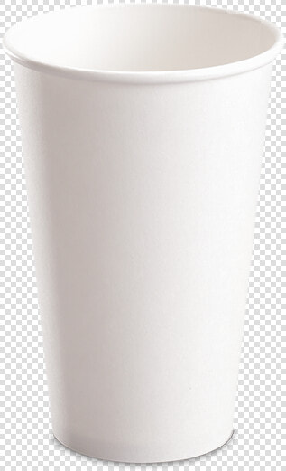 Polypak Paper Cold Cup 32oz   Cup  HD Png DownloadTransparent PNG