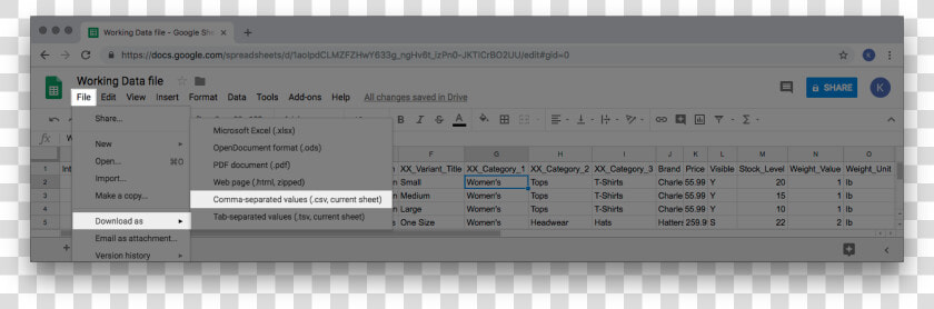 Screenshot  HD Png DownloadTransparent PNG