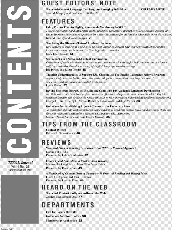 Document  HD Png DownloadTransparent PNG