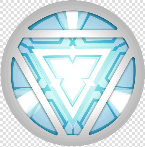 Product   Tony Stark Reactor Png  Transparent PngTransparent PNG