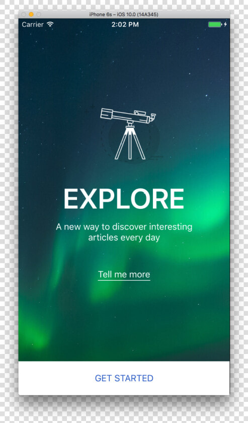 Wikipedia Ios App Regression Explore   Regular Expression  HD Png DownloadTransparent PNG