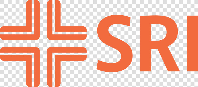 Sri Logo Text   Chalkboard Brights Label  HD Png DownloadTransparent PNG