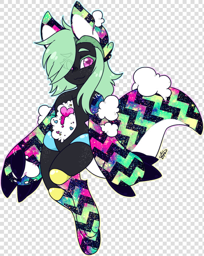Details   Cartoon   Cartoon  HD Png DownloadTransparent PNG
