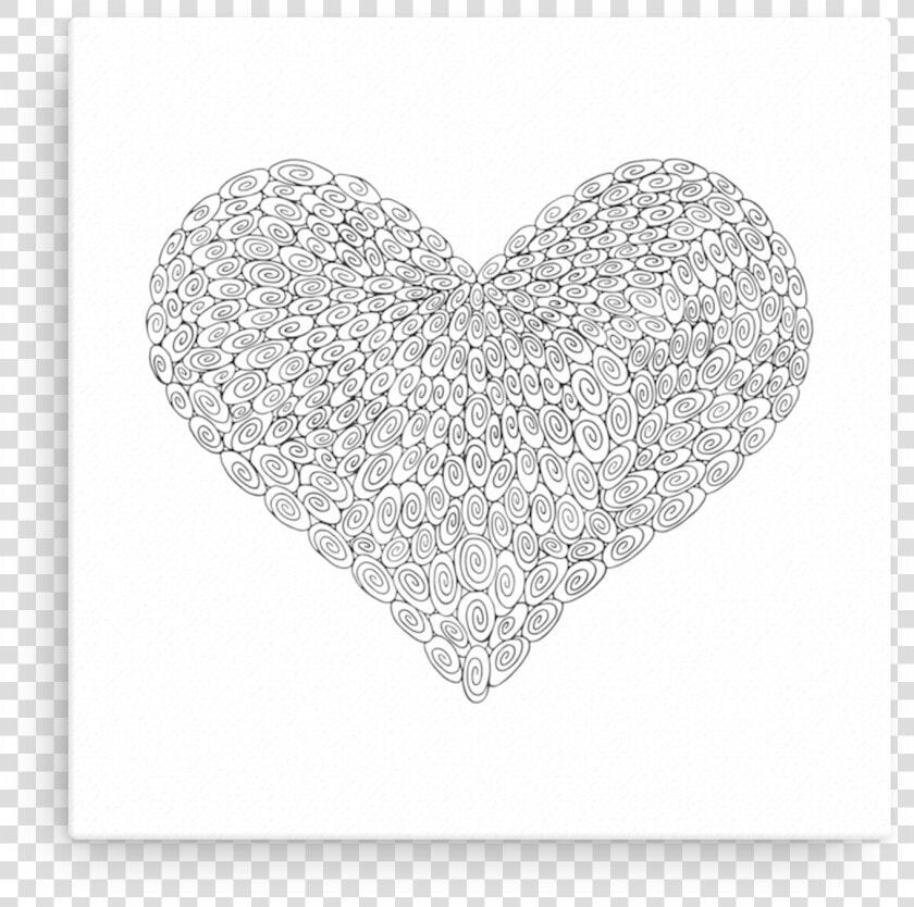 275 Small Actions Away From Accomplishing Something   Heart  HD Png DownloadTransparent PNG