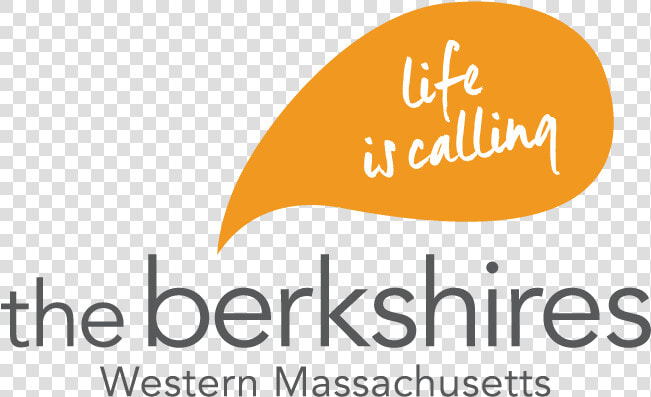 The Berkshires Official Website   Cookie Buy The Shoes  HD Png DownloadTransparent PNG