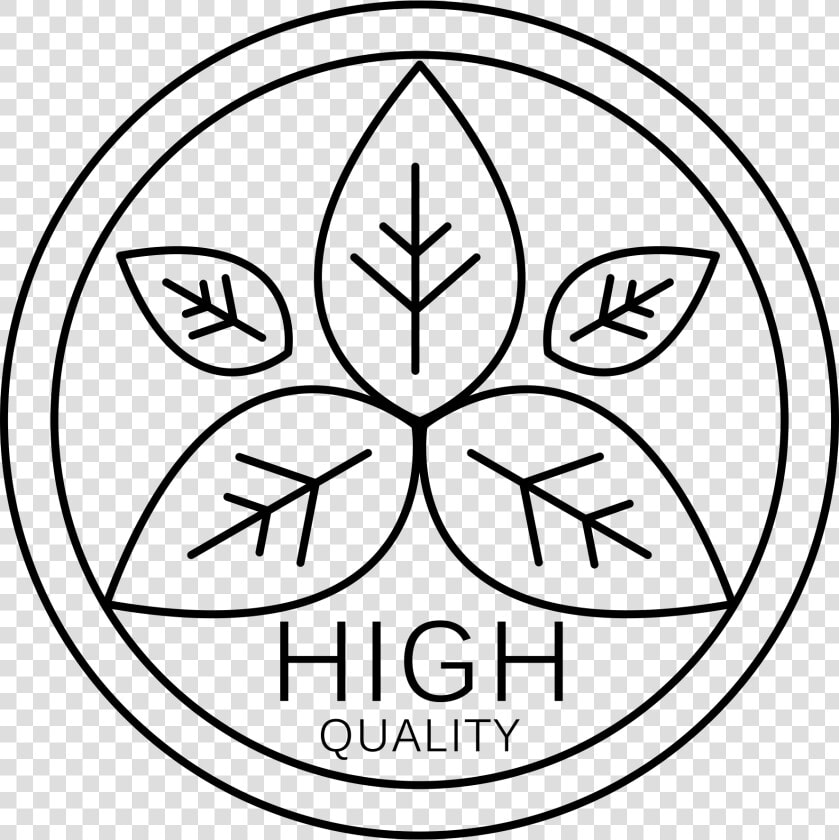 Transparent Quality Stamp Png   Hk Snow Cafe Winnipeg  Png DownloadTransparent PNG