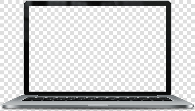 Laptop Mockup Placeholder Laptop Frame    Laptop Frame Png Transparent  Png DownloadTransparent PNG