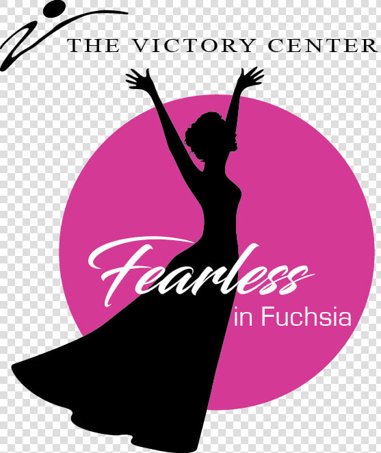 Sophia Lustig To Participate In The Victory Center  HD Png DownloadTransparent PNG