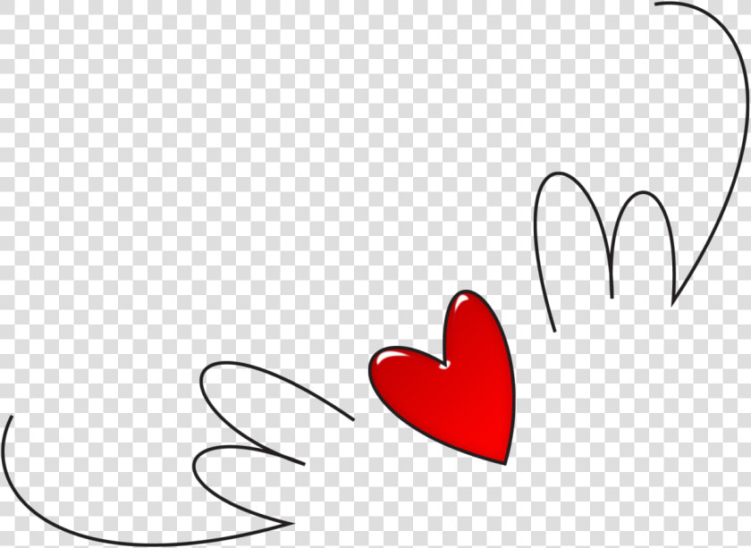Esquineros De Corazones  HD Png DownloadTransparent PNG