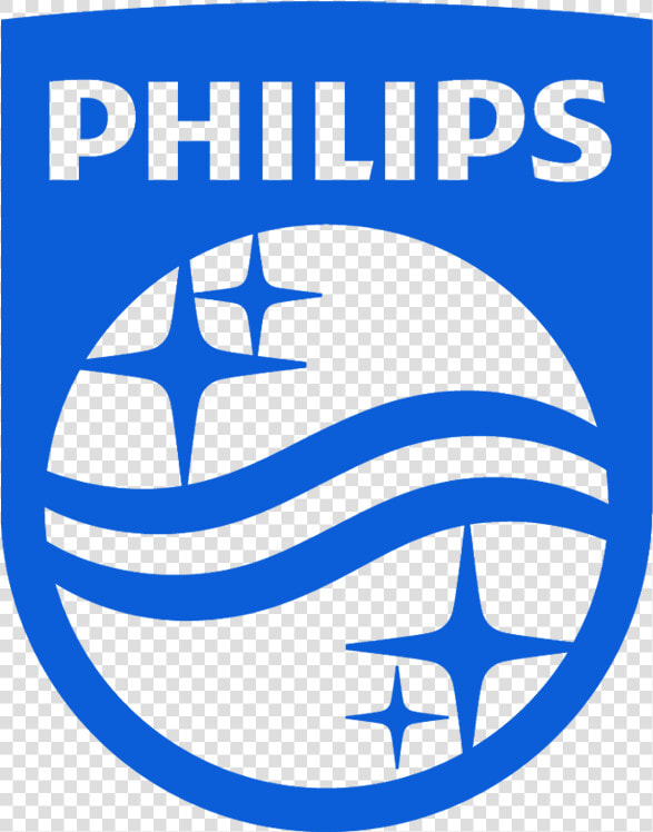 Logo Philips Lifeline  HD Png DownloadTransparent PNG