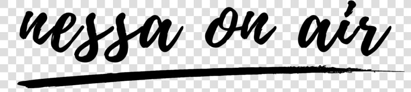 Iconic Png  Transparent PngTransparent PNG