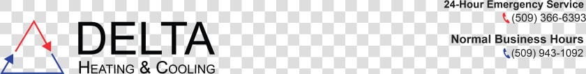 Delta Heating And Cooling Richland Wa  HD Png DownloadTransparent PNG