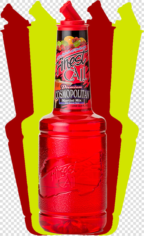 Finest Call  HD Png DownloadTransparent PNG