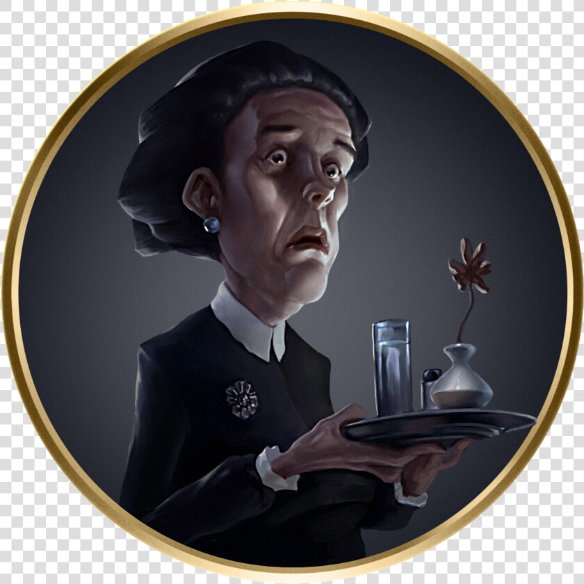 Waffles Png  Transparent PngTransparent PNG