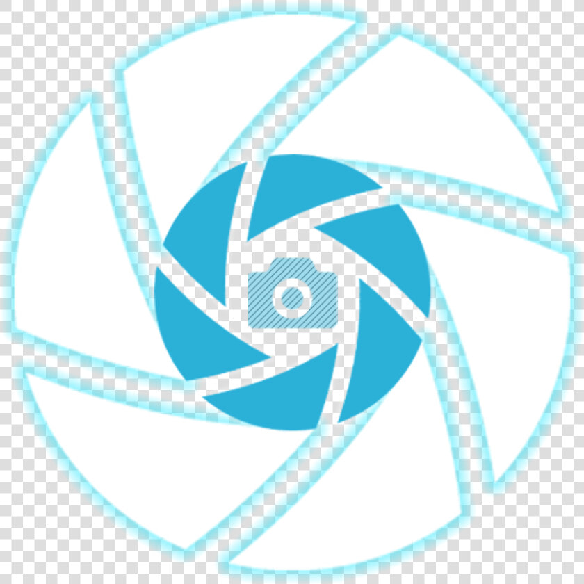 Felix Argyle Png  Transparent PngTransparent PNG