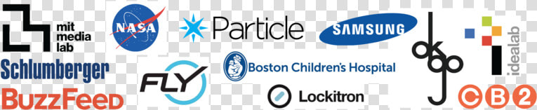 Client Logos 2  HD Png DownloadTransparent PNG