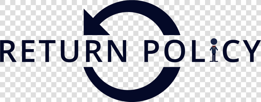Return Policy Icon   Return Policy Logo  HD Png DownloadTransparent PNG