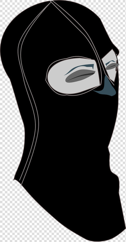 Encapuchado Png  Transparent PngTransparent PNG
