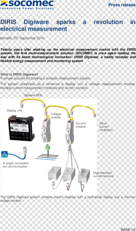 Transparent Electric Sparks Png   Stromverbrauch Messen Schaltschrank  Png DownloadTransparent PNG