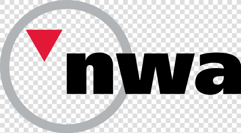 Northwest Airlines Logo  HD Png DownloadTransparent PNG
