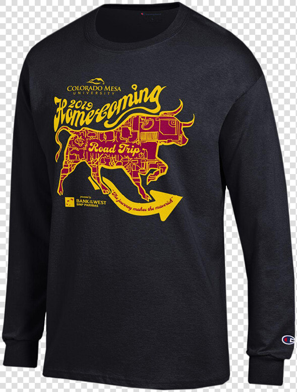 Homecoming Shirt 2019   Johns Hopkins Tshirt  HD Png DownloadTransparent PNG