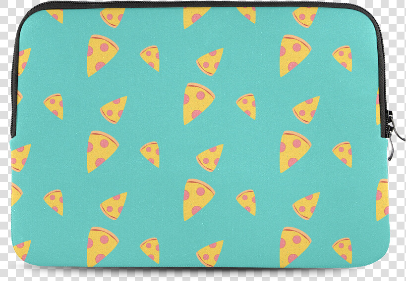 Pizza Slices   Coin Purse  HD Png DownloadTransparent PNG