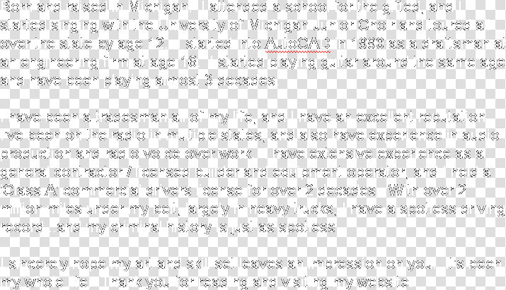 Document  HD Png DownloadTransparent PNG