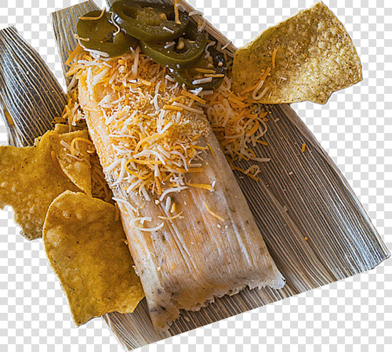 Tamale Day Is Just One Day Away We Have A Few Deals   Tamale  HD Png DownloadTransparent PNG