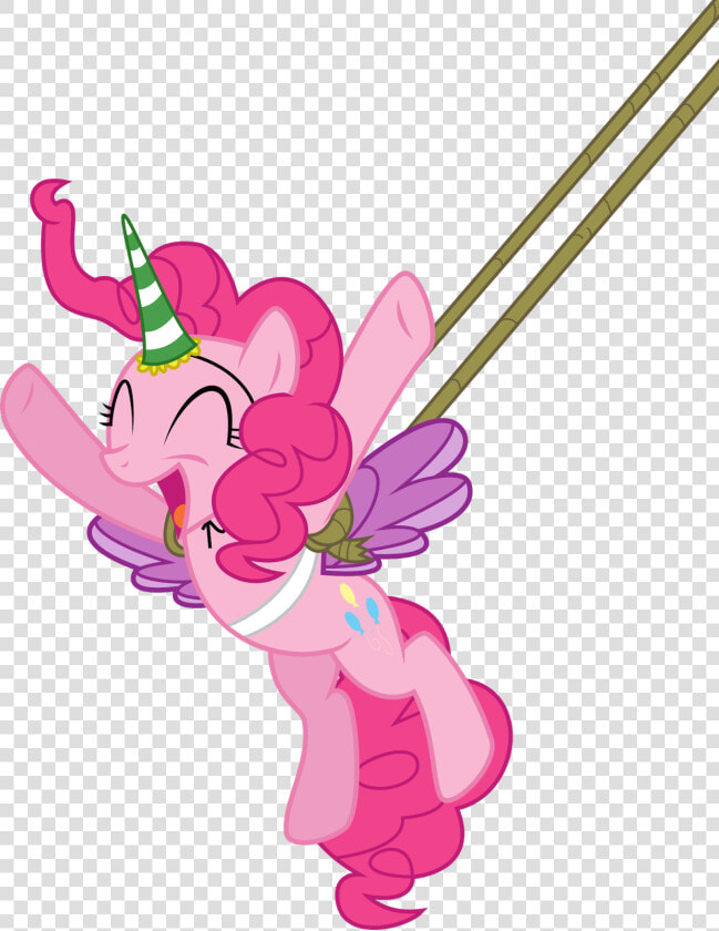 Princess Twilight Sparkle   Twilight Sparkle  HD Png DownloadTransparent PNG