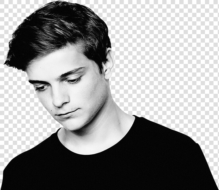 Martin Garrix Age 18  HD Png DownloadTransparent PNG