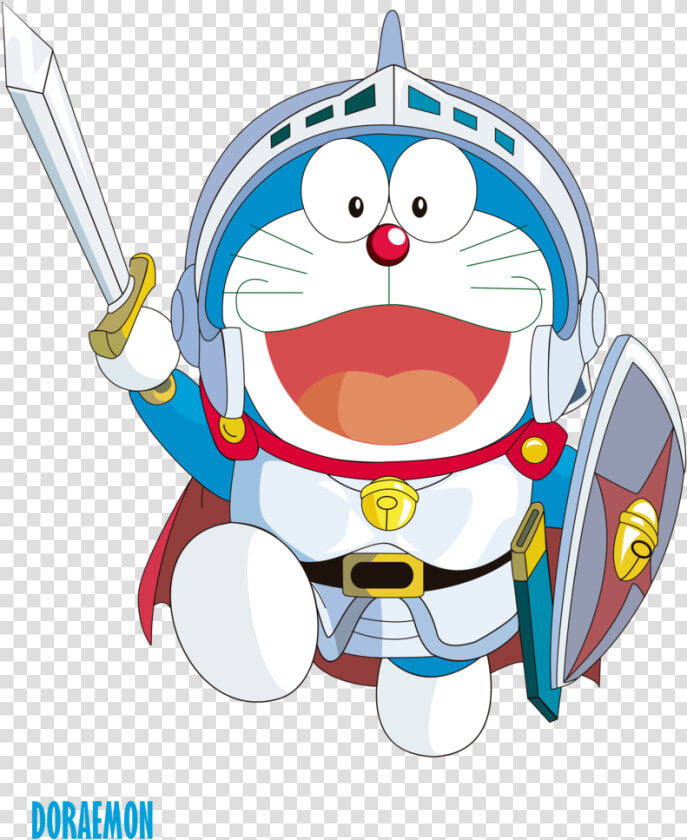 Transparent Doraemon Png   Doraemon Png  Png DownloadTransparent PNG