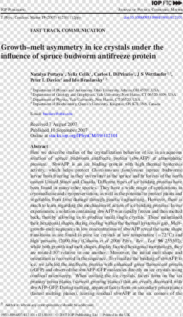 Document  HD Png DownloadTransparent PNG