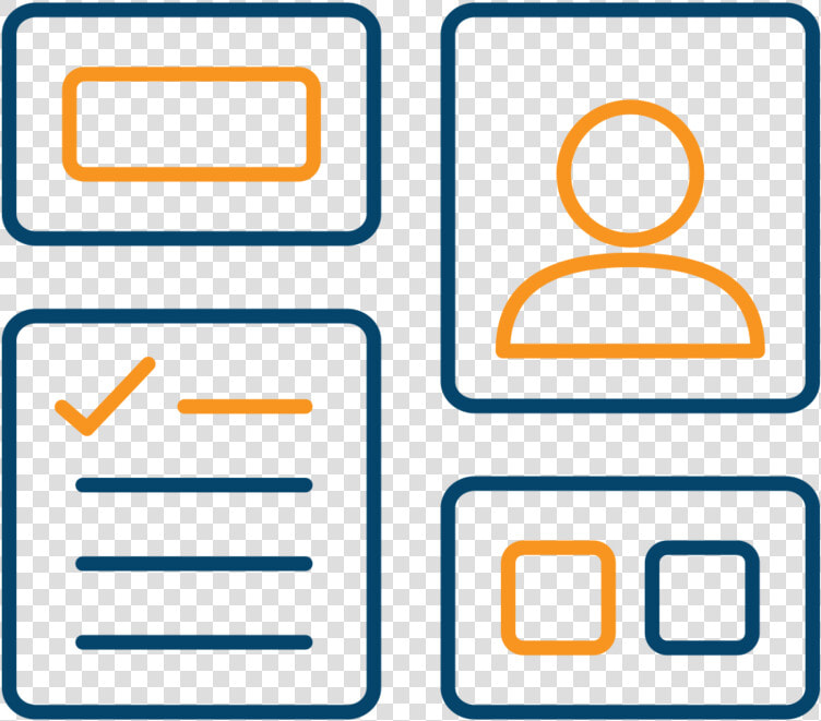 Control Your Own Program With Confidence  HD Png DownloadTransparent PNG